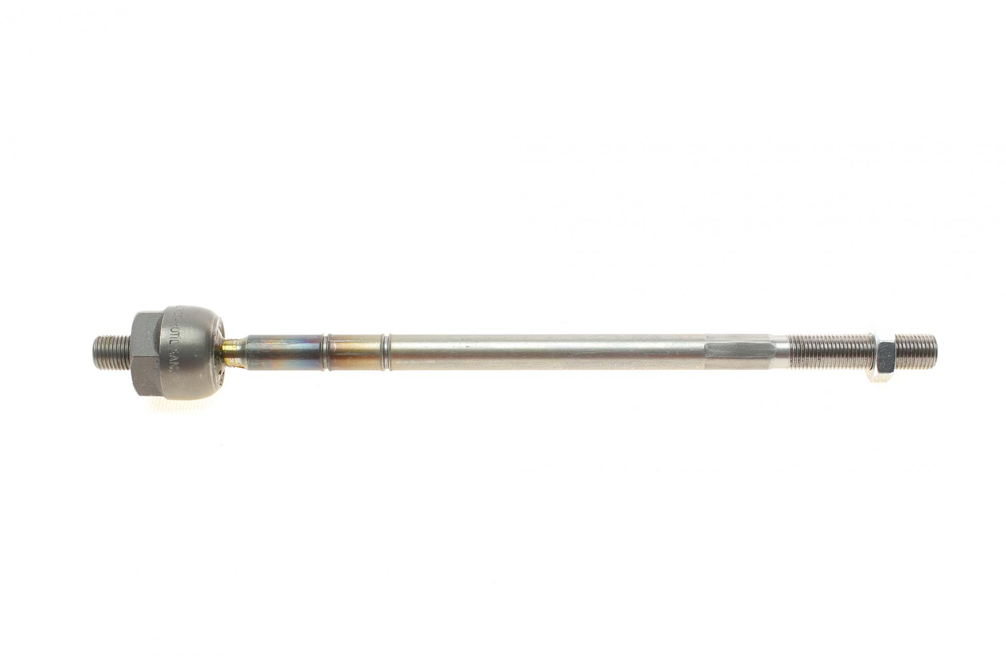 20VW2011 AS METAL